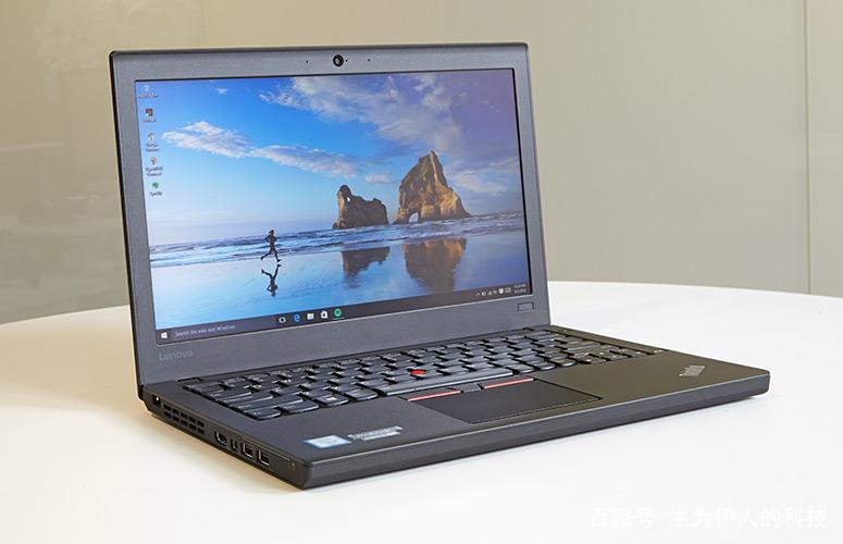 x260配置参数详解,联想x260笔记本性能评测 第2张 x260配置参数详解,联想x260笔记本性能评测 第2张