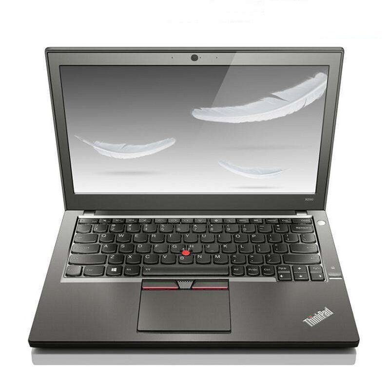 x260配置参数详解,联想x260笔记本性能评测 第3张 x260配置参数详解,联想x260笔记本性能评测 第3张