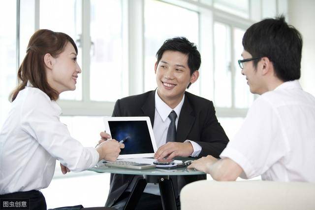B2C产品开发面试高频问题,如何回答才能拿offer? 第1张 B2C产品开发面试高频问题,如何回答才能拿offer? 第1张