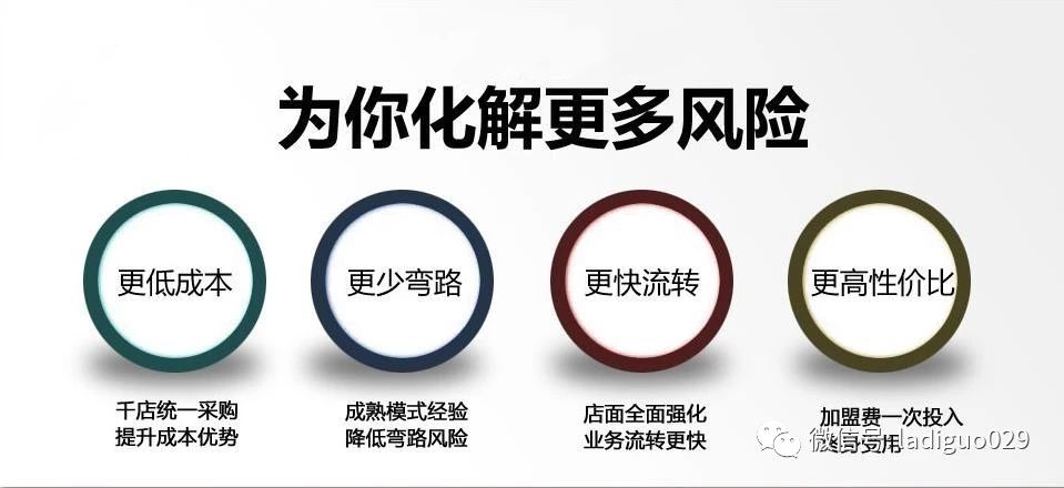 网站开发是否值得投入?如何评估其长期效益与潜在风险? 第1张 网站开发是否值得投入?如何评估其长期效益与潜在风险? 第1张