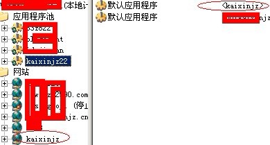 服务器进程启动器占用cpu怎么办,服务器进程占用CPU过高如何解决 第1张 服务器进程启动器占用cpu怎么办,服务器进程占用CPU过高如何解决 第1张
