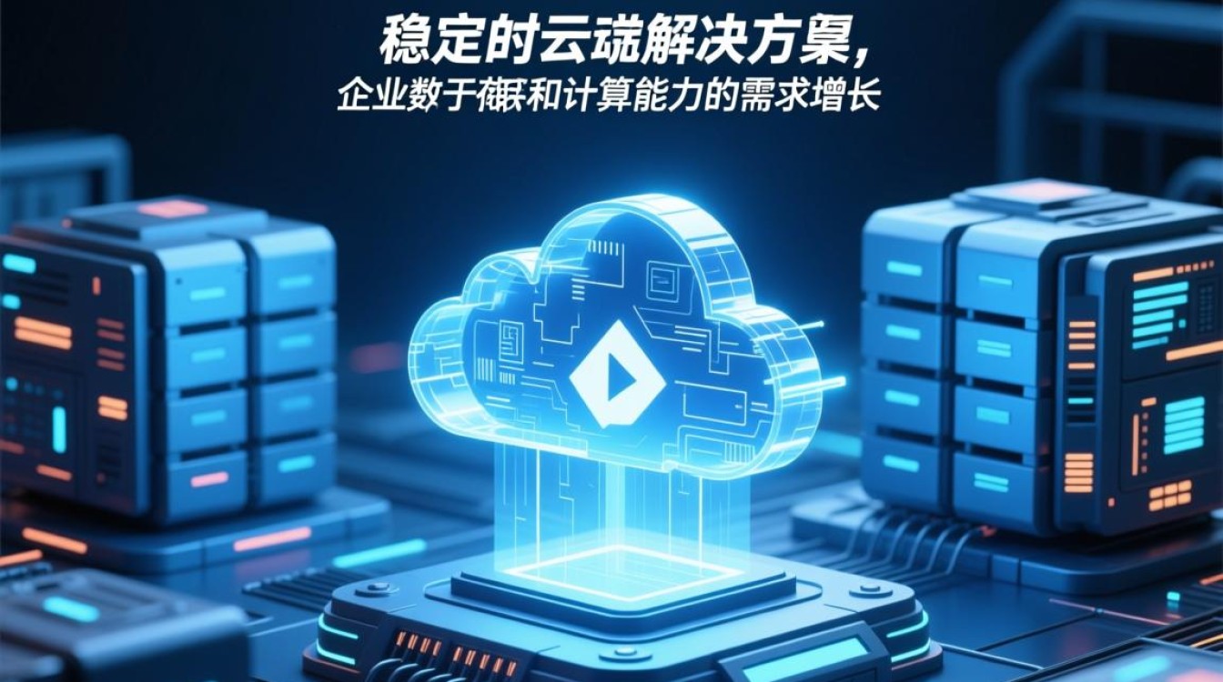 服务器高防 陕西为何如此受欢迎?揭秘其独特优势与市场前景? 第3张 服务器高防 陕西为何如此受欢迎?揭秘其独特优势与市场前景? 第3张