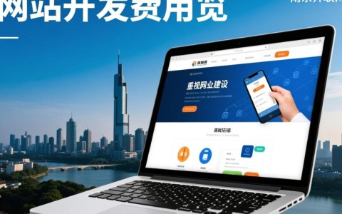 企业网页开发价格差异大,不同需求、设计及功能影响,究竟多少钱合适? 第1张 企业网页开发价格差异大,不同需求、设计及功能影响,究竟多少钱合适? 第1张