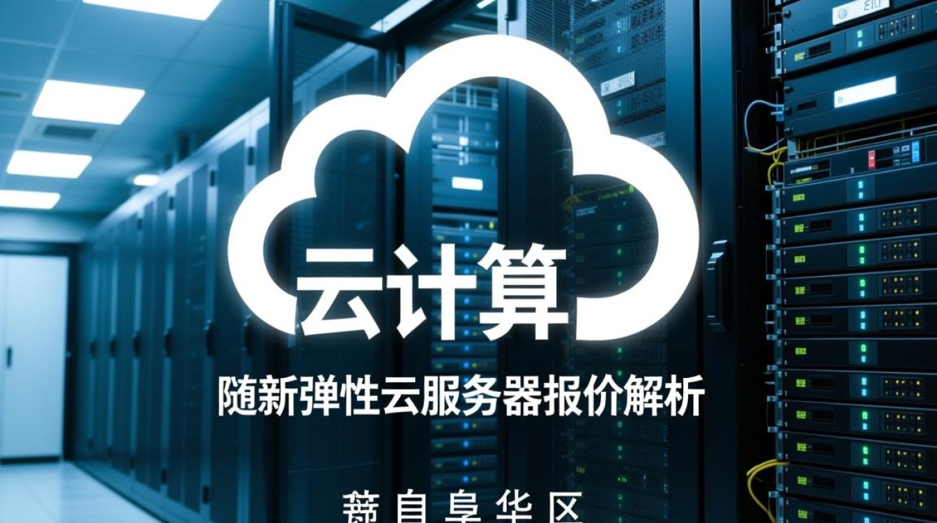 阜新市弹性云服务器价格是多少?性价比如何?不同配置价格差异大吗? 第2张 阜新市弹性云服务器价格是多少?性价比如何?不同配置价格差异大吗? 第2张