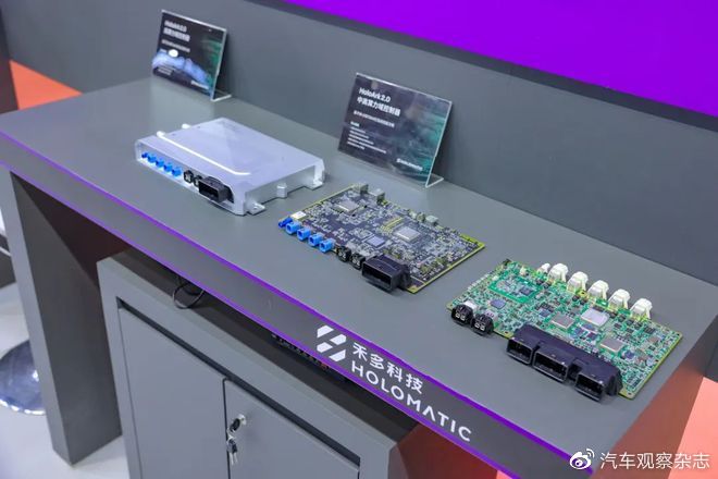 罗杰康配置究竟有何独特之处?揭秘其背后的科技与性能之谜! 第1张 罗杰康配置究竟有何独特之处?揭秘其背后的科技与性能之谜! 第1张
