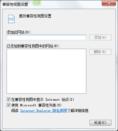 如何高效使用批处理网络配置信息查看器进行网络信息管理? 第3张 如何高效使用批处理网络配置信息查看器进行网络信息管理? 第3张
