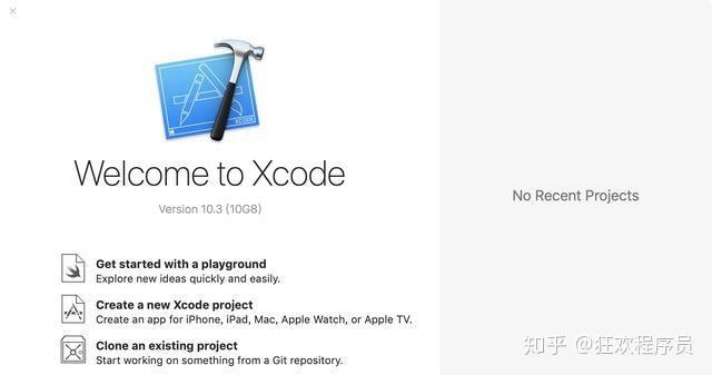 Xcode配置证书时,如何确保步骤正确无误且安全高效? 第1张 Xcode配置证书时,如何确保步骤正确无误且安全高效? 第1张