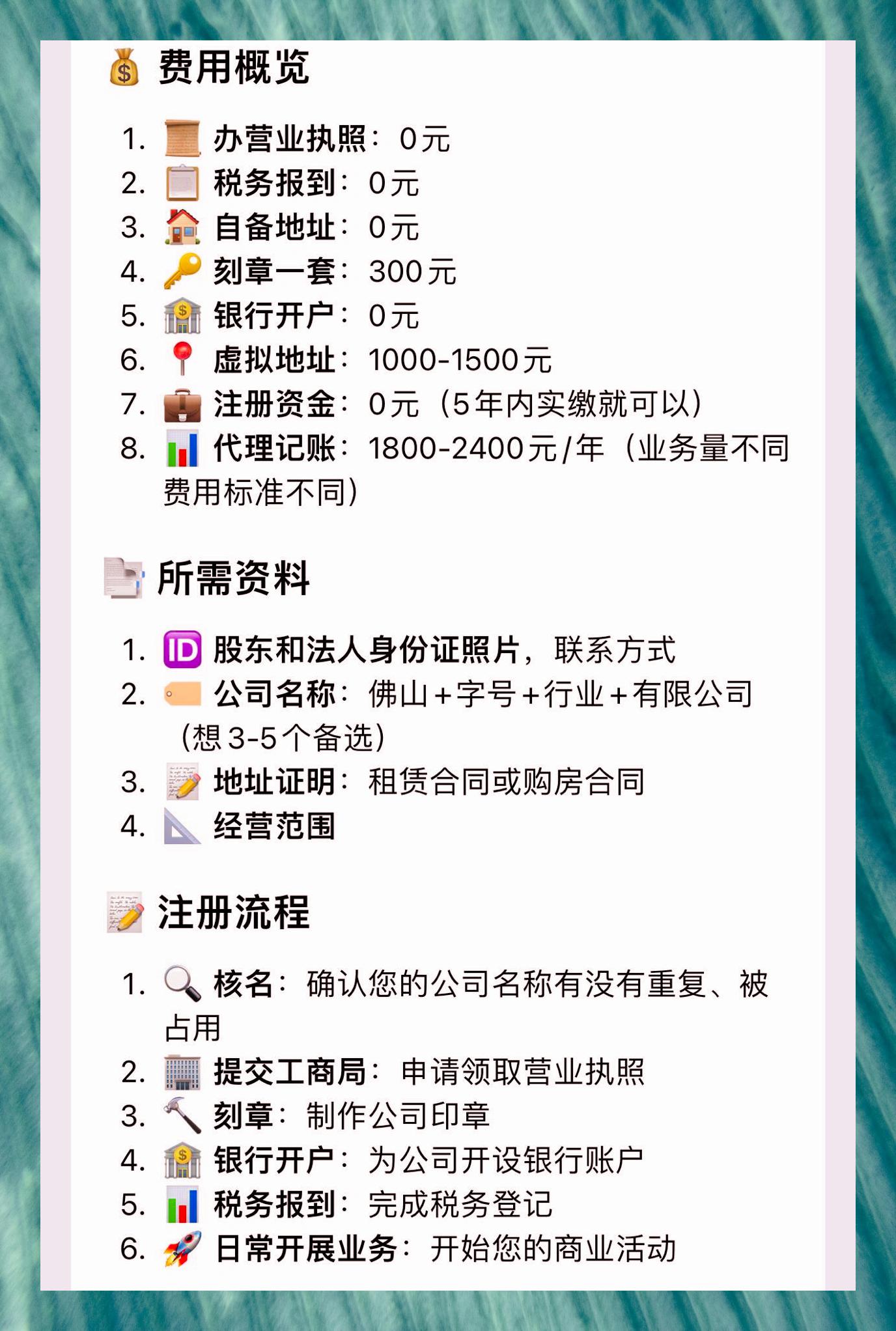 佛山网站开发价格是多少?佛山做网站一般需要多少钱 第3张 佛山网站开发价格是多少?佛山做网站一般需要多少钱 第3张