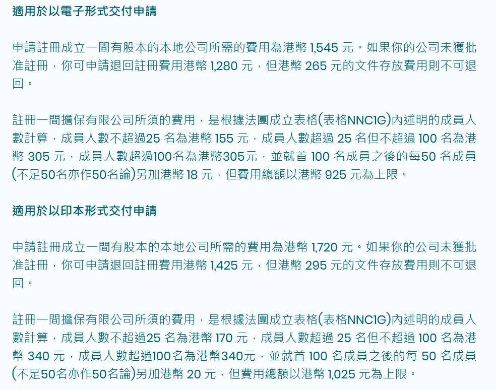 香港投资热催生域名注册狂潮,这背后有何深层原因? 第2张 香港投资热催生域名注册狂潮,这背后有何深层原因? 第2张
