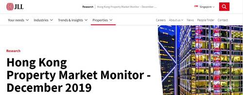 香港投资热催生域名注册狂潮,这背后有何深层原因? 第3张 香港投资热催生域名注册狂潮,这背后有何深层原因? 第3张