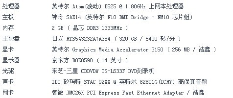 启示录配置要求是什么?电脑配置要求高吗 第1张 启示录配置要求是什么?电脑配置要求高吗 第1张