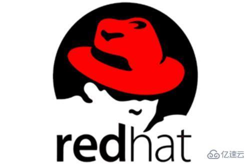 redhat本地yum源配置,如何配置红帽本地yum源? 第1张 redhat本地yum源配置,如何配置红帽本地yum源? 第1张
