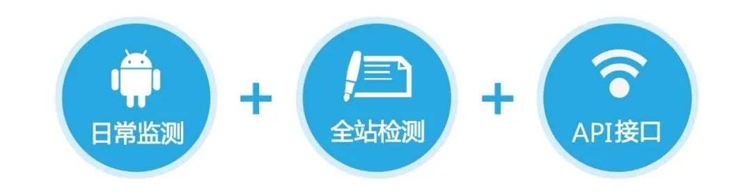 监测域名如何选择?| 网站安全监测工具推荐 第2张 监测域名如何选择?| 网站安全监测工具推荐 第2张