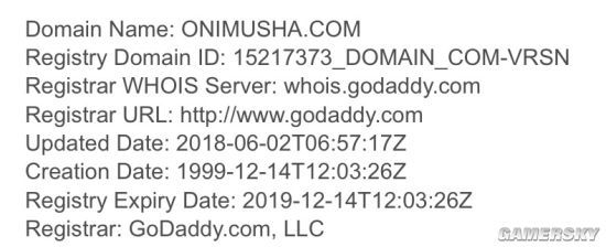 gd.cn域名归属之谜,究竟是谁的财产?