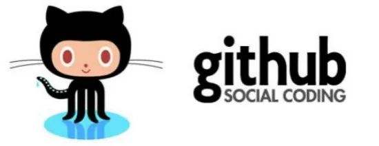 GitHub到底是不是云服务器?官方定义与实际应用分析 第1张 GitHub到底是不是云服务器?官方定义与实际应用分析 第1张