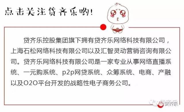 宁波做网站开发多少钱,宁波网站制作公司 第1张 宁波做网站开发多少钱,宁波网站制作公司 第1张