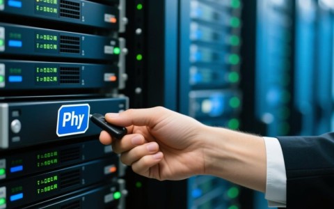 PHP怎么获取服务器返回的数据库，PHP连接数据库的代码是什么？