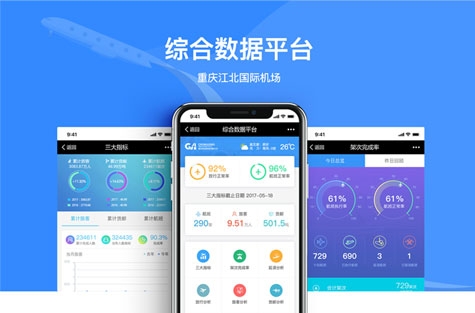 南京app开发那家最好,南京app开发公司哪家好 第2张 南京app开发那家最好,南京app开发公司哪家好 第2张