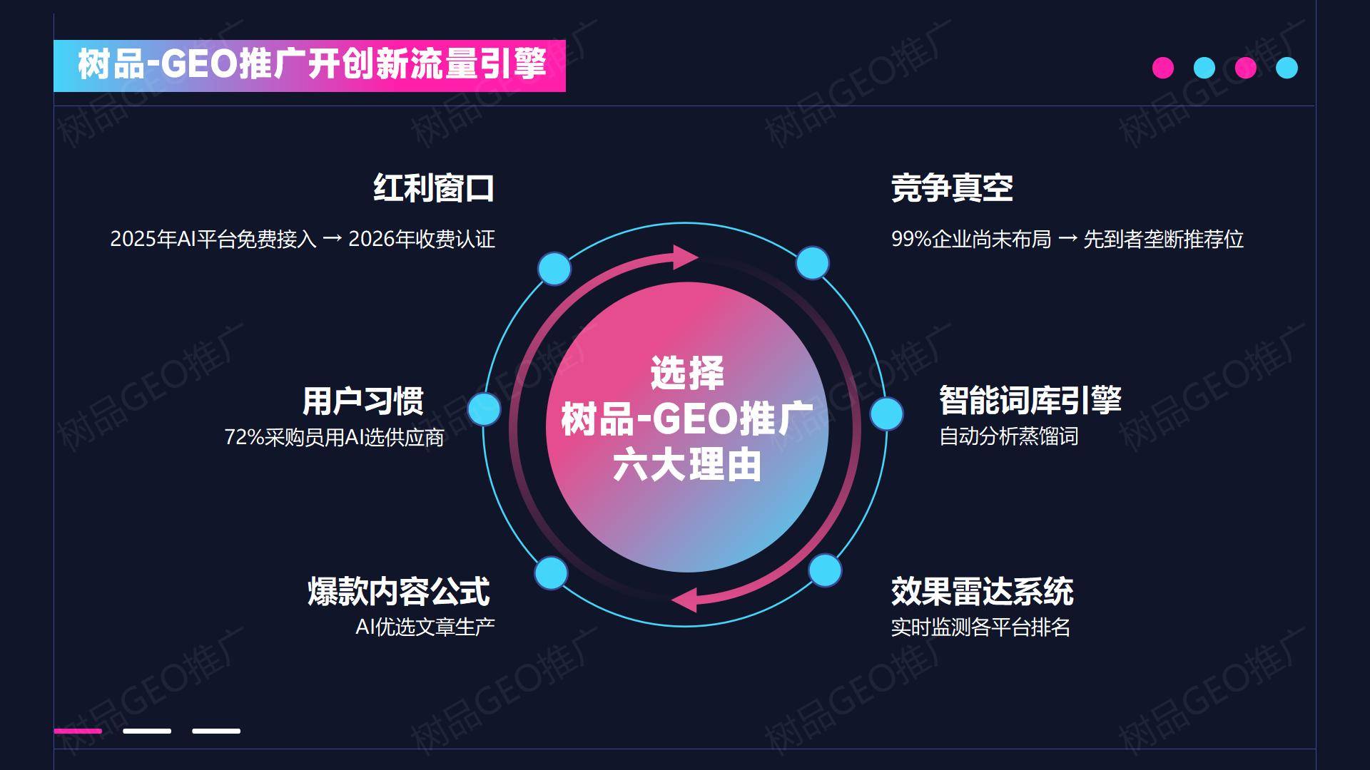 阜新vps价格之谜,究竟多少钱能享受到高性能服务? 第1张 阜新vps价格之谜,究竟多少钱能享受到高性能服务? 第1张