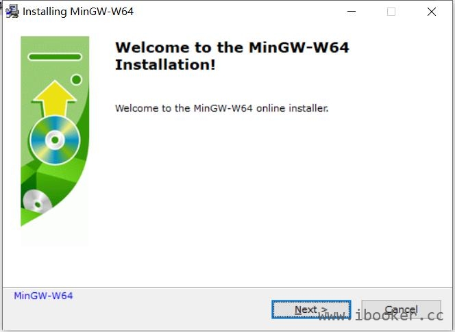 mingw环境配置教程,mingw环境配置教程 第1张 mingw环境配置教程,mingw环境配置教程 第1张