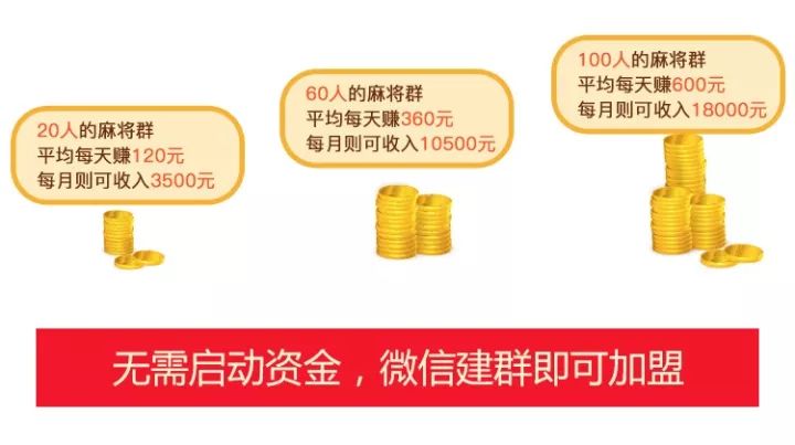 应城网络推广开发怎么做?应城网络推广开发费用 第1张 应城网络推广开发怎么做?应城网络推广开发费用 第1张