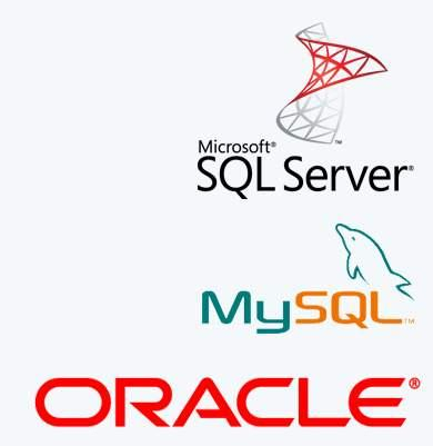 apache数据库和MySQL哪个更适合中小型企业? 第3张 apache数据库和MySQL哪个更适合中小型企业? 第3张