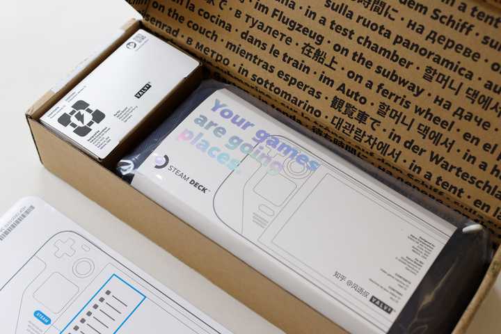 mp3100cdn一体机包装为何如此设计?有何独特之处? 第1张 mp3100cdn一体机包装为何如此设计?有何独特之处? 第1张
