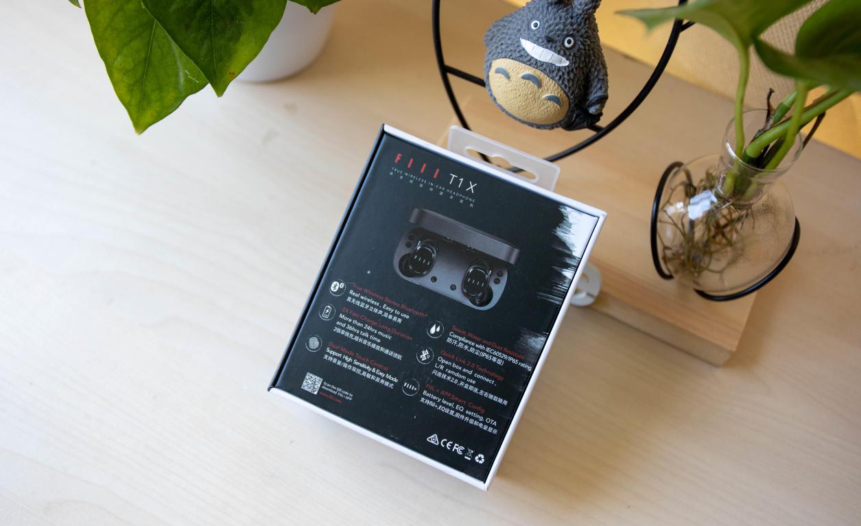 mp3100cdn一体机包装为何如此设计?有何独特之处? 第2张 mp3100cdn一体机包装为何如此设计?有何独特之处? 第2张