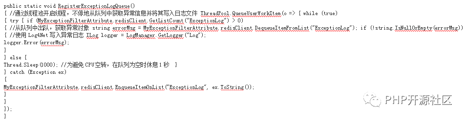 Apache Rewrite重写规则常见应用有哪些具体场景? 第3张 Apache Rewrite重写规则常见应用有哪些具体场景? 第3张