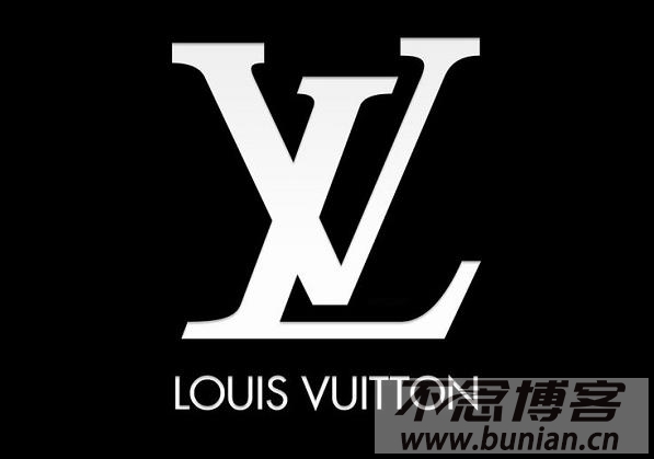 lv是哪个国家的域名?lv域名属于哪个国家? 第3张 lv是哪个国家的域名?lv域名属于哪个国家? 第3张
