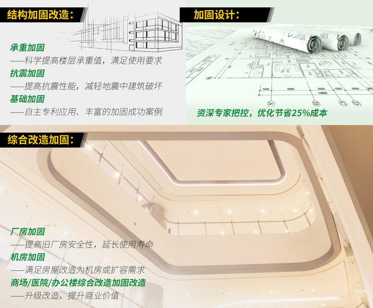 安全加固最新活动有哪些具体优惠和参与条件? 第1张 安全加固最新活动有哪些具体优惠和参与条件? 第1张