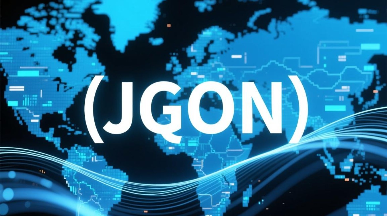 如何在线通过Post请求发送JSON数据库?详细步骤与常见问题解答 第2张 如何在线通过Post请求发送JSON数据库?详细步骤与常见问题解答 第2张
