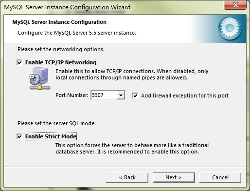 Windows下整合Apache2.2与PHP5.2.17,报错怎么办?