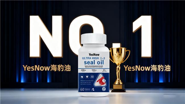 彭场虚拟主机VPS推荐哪家好?服务商对比选购指南? 第2张 彭场虚拟主机VPS推荐哪家好?服务商对比选购指南? 第2张