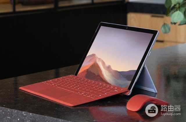 Surface Pro 3配置究竟如何?性价比与性能能否满足专业需求? 第1张 Surface Pro 3配置究竟如何?性价比与性能能否满足专业需求? 第1张