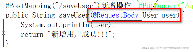网页开发遇到问题怎么办?前端开发报错怎么解决 第2张 网页开发遇到问题怎么办?前端开发报错怎么解决 第2张