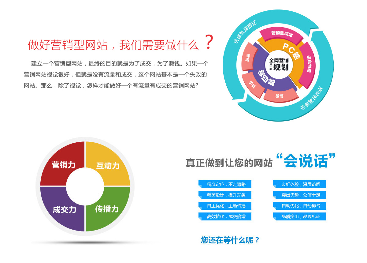 网站定制开发团队,找专业的网站定制开发团队 第2张 网站定制开发团队,找专业的网站定制开发团队 第2张