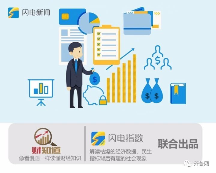 山东聊城软件开发公司哪家好?聊城软件开发价格多少钱 第1张 山东聊城软件开发公司哪家好?聊城软件开发价格多少钱 第1张