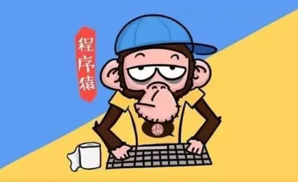 服务器逻辑程序员招聘要求高吗?服务器逻辑程序员招聘条件解析 第2张 服务器逻辑程序员招聘要求高吗?服务器逻辑程序员招聘条件解析 第2张
