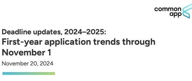 2025年cdn第四阶段实施时间确定,你准备好了吗? 第3张 2025年cdn第四阶段实施时间确定,你准备好了吗? 第3张