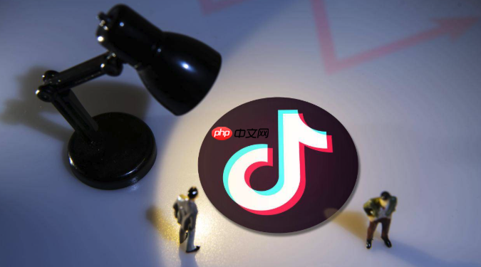 开发抖音用到哪些技术,抖音APP开发需要什么技术栈 第1张 开发抖音用到哪些技术,抖音APP开发需要什么技术栈 第1张