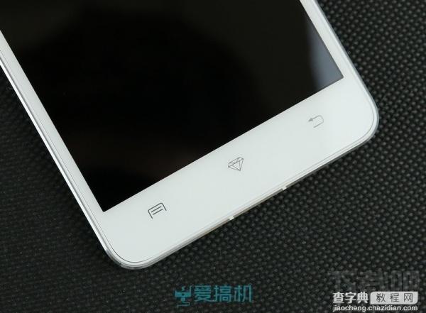 步步高x5配置详情揭秘,是性价比之王还是另有隐情? 第3张 步步高x5配置详情揭秘,是性价比之王还是另有隐情? 第3张