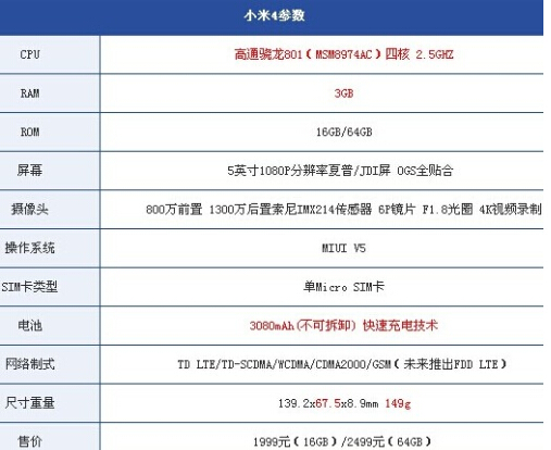 步步高x5配置详情揭秘,是性价比之王还是另有隐情? 第2张 步步高x5配置详情揭秘,是性价比之王还是另有隐情? 第2张