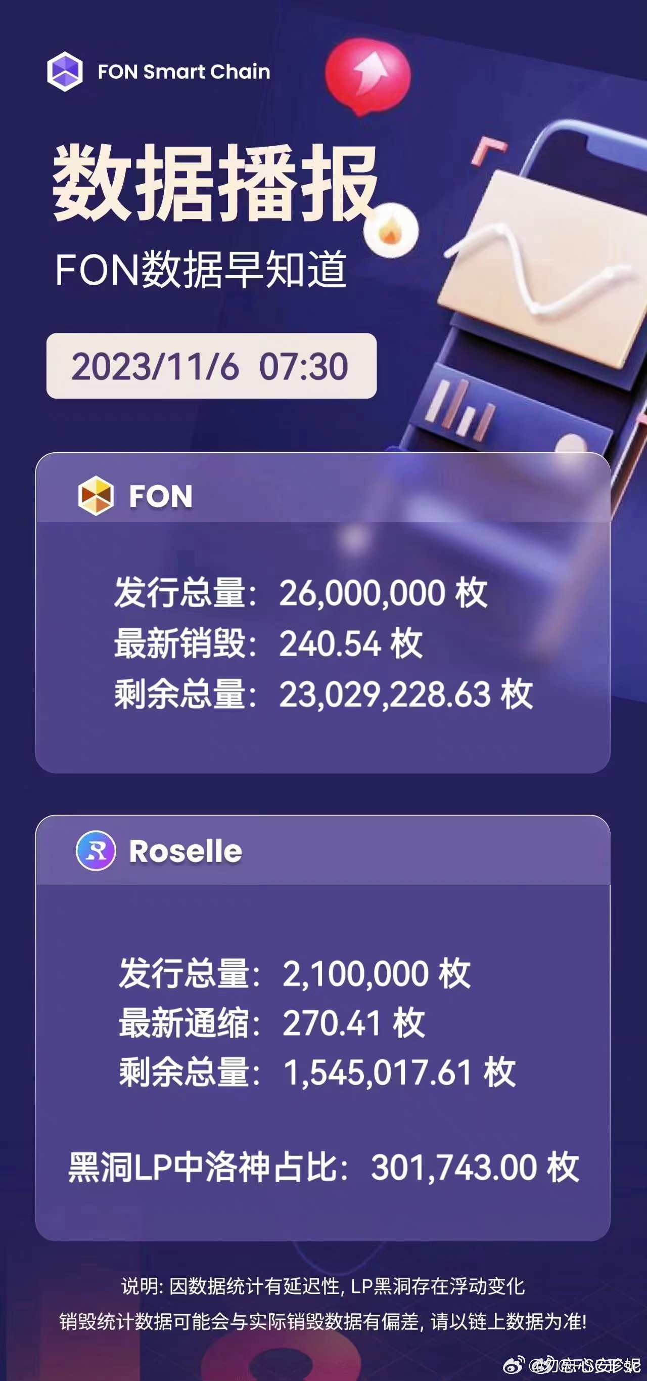 lnfo域名究竟意味着什么?背后隐藏何种含义? 第2张 lnfo域名究竟意味着什么?背后隐藏何种含义? 第2张