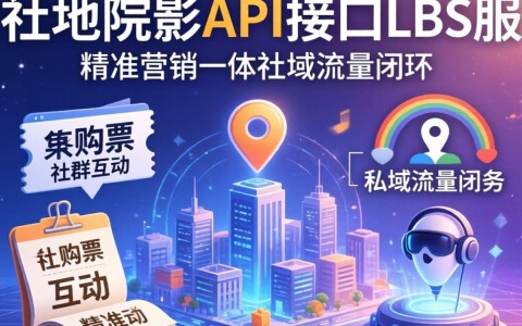 成都电影小程序开发怎么做,成都小程序开发公司 第2张 成都电影小程序开发怎么做,成都小程序开发公司 第2张