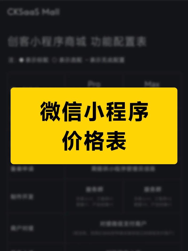 微网站制作与开发,微网站制作多少钱 第2张 微网站制作与开发,微网站制作多少钱 第2张