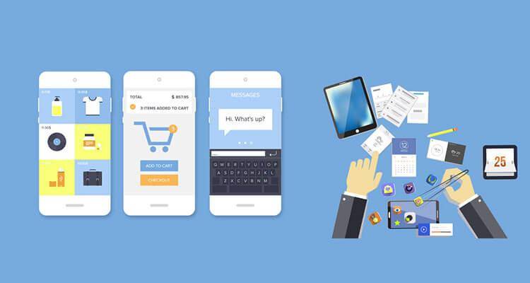 为什么要开发英语APP,英语APP开发能带来哪些商业价值 第1张 为什么要开发英语APP,英语APP开发能带来哪些商业价值 第1张