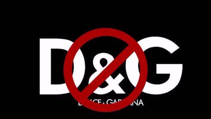 关于gd域名的最新政策,普通人还能顺利注册吗? 第1张 关于gd域名的最新政策,普通人还能顺利注册吗? 第1张