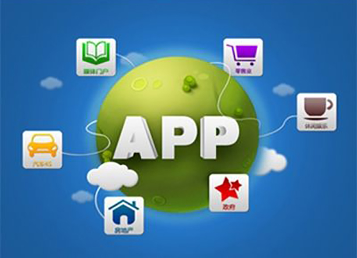 为什么要开发英语APP,英语APP开发能带来哪些商业价值 第3张 为什么要开发英语APP,英语APP开发能带来哪些商业价值 第3张