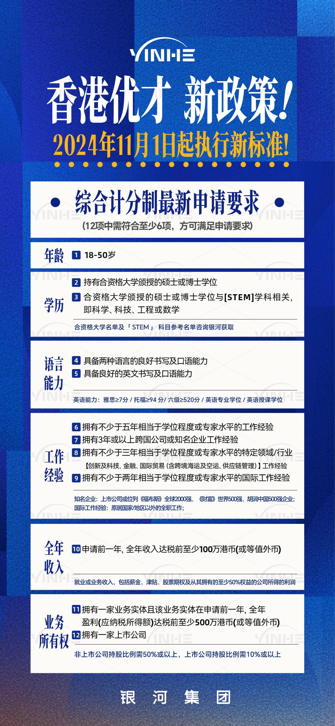 关于gd域名的最新政策,普通人还能顺利注册吗? 第2张 关于gd域名的最新政策,普通人还能顺利注册吗? 第2张